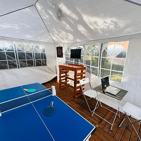 Villa Herlinda Costa Brava - With Swiming Pool Massanet De La Selva Exterior photo