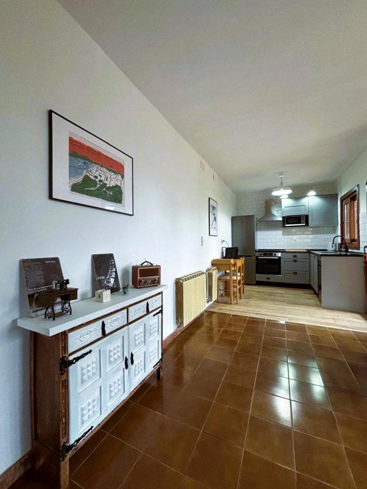 Villa Herlinda Costa Brava - With Swiming Pool Massanet De La Selva Exterior photo
